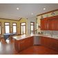 155 Glen Drive, Hartwell, GA 30643 ID:12065595