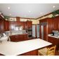 155 Glen Drive, Hartwell, GA 30643 ID:12065596