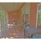 155 Glen Drive, Hartwell, GA 30643 ID:12065597