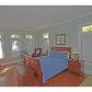 155 Glen Drive, Hartwell, GA 30643 ID:12065599