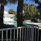 2557 NE 15th St # 2557, Pompano Beach, FL 33062 ID:11855683