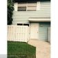 2557 NE 15th St # 2557, Pompano Beach, FL 33062 ID:11855684