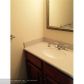 2557 NE 15th St # 2557, Pompano Beach, FL 33062 ID:11855685