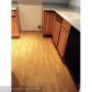 2557 NE 15th St # 2557, Pompano Beach, FL 33062 ID:11855687