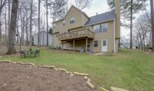 1100 Taylor Knoll Close Roswell, GA 30076