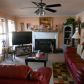 5450 Mountain Trail, Douglasville, GA 30135 ID:12137685