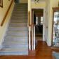 5450 Mountain Trail, Douglasville, GA 30135 ID:12137686