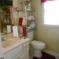 5450 Mountain Trail, Douglasville, GA 30135 ID:12137687