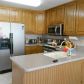 5450 Mountain Trail, Douglasville, GA 30135 ID:12137688