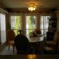 5450 Mountain Trail, Douglasville, GA 30135 ID:12137690