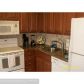 3150 N PALM AIRE DR # 402, Pompano Beach, FL 33069 ID:11613547