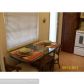 3150 N PALM AIRE DR # 402, Pompano Beach, FL 33069 ID:11613548