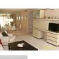 3150 N PALM AIRE DR # 402, Pompano Beach, FL 33069 ID:11613550