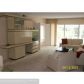 3150 N PALM AIRE DR # 402, Pompano Beach, FL 33069 ID:11613551