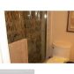 3150 N PALM AIRE DR # 402, Pompano Beach, FL 33069 ID:11613554