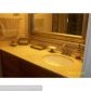 3150 N PALM AIRE DR # 402, Pompano Beach, FL 33069 ID:11613555