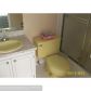 3150 N PALM AIRE DR # 402, Pompano Beach, FL 33069 ID:11613556