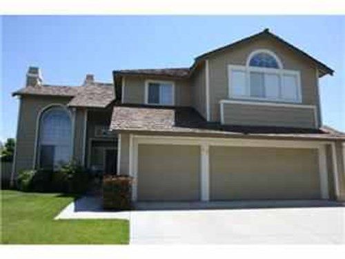 210 Bonnie Lane, Hollister, CA 95023