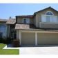 210 Bonnie Lane, Hollister, CA 95023 ID:11811416