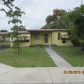 1681 NE 51 CT, Pompano Beach, FL 33064 ID:11855040