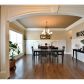 5289 Byers Road, Alpharetta, GA 30005 ID:12015508