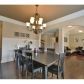 5289 Byers Road, Alpharetta, GA 30005 ID:12015509