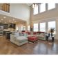 5289 Byers Road, Alpharetta, GA 30005 ID:12015511