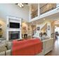 5289 Byers Road, Alpharetta, GA 30005 ID:12015512