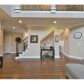 5289 Byers Road, Alpharetta, GA 30005 ID:12015513