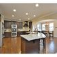 5289 Byers Road, Alpharetta, GA 30005 ID:12015514