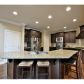 5289 Byers Road, Alpharetta, GA 30005 ID:12015515