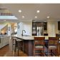 5289 Byers Road, Alpharetta, GA 30005 ID:12015516