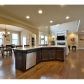 5289 Byers Road, Alpharetta, GA 30005 ID:12015517