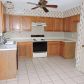 1218 Hilburn Ct, Irving, TX 75060 ID:12085767