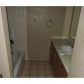 1218 Hilburn Ct, Irving, TX 75060 ID:12085769