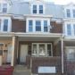 1029 S Hall St, Allentown, PA 18103 ID:12117857