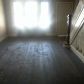 1029 S Hall St, Allentown, PA 18103 ID:12117858