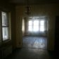 1029 S Hall St, Allentown, PA 18103 ID:12117859