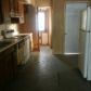 1029 S Hall St, Allentown, PA 18103 ID:12117860