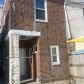 1029 S Hall St, Allentown, PA 18103 ID:12117862