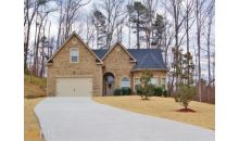 5269 Estates Drive Atlanta, GA 30349