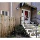 147 Battery Place, Atlanta, GA 30307 ID:12137459