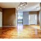 147 Battery Place, Atlanta, GA 30307 ID:12137460