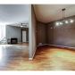 147 Battery Place, Atlanta, GA 30307 ID:12137461