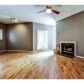 147 Battery Place, Atlanta, GA 30307 ID:12137462