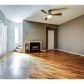 147 Battery Place, Atlanta, GA 30307 ID:12137463