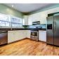 147 Battery Place, Atlanta, GA 30307 ID:12137464