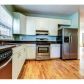 147 Battery Place, Atlanta, GA 30307 ID:12137465