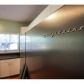 147 Battery Place, Atlanta, GA 30307 ID:12137466