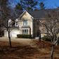 640 Estate Club Drive, Roswell, GA 30075 ID:11850747